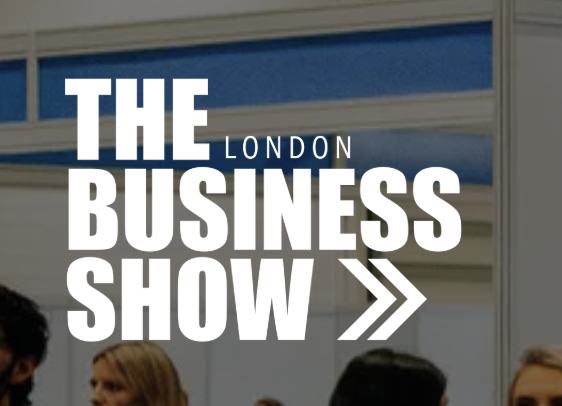 The Business Show London
