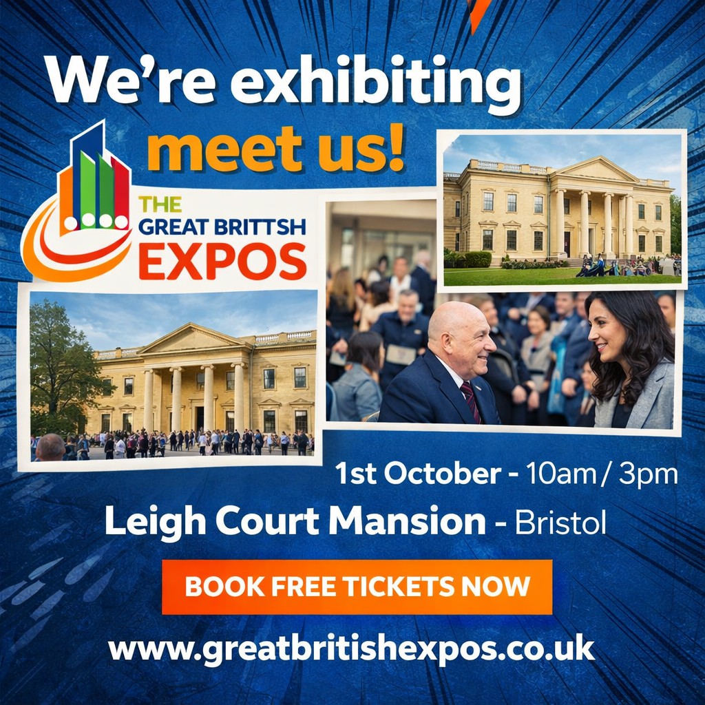 Latest Exhibition is one the 1st October
