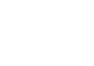 GoCardless Direct Debit